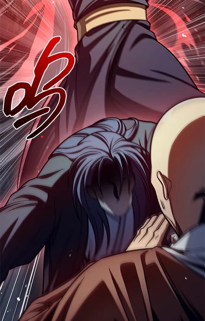 [第80话] 千千岁，万万岁