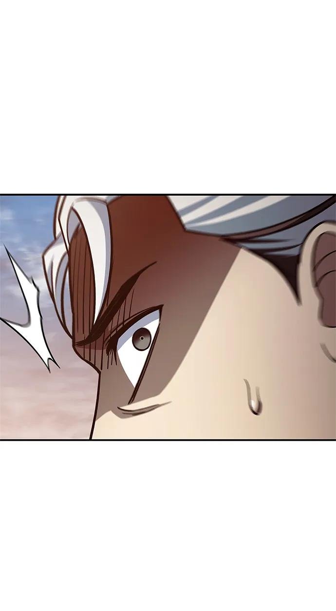 [第93话] 这不是报仇