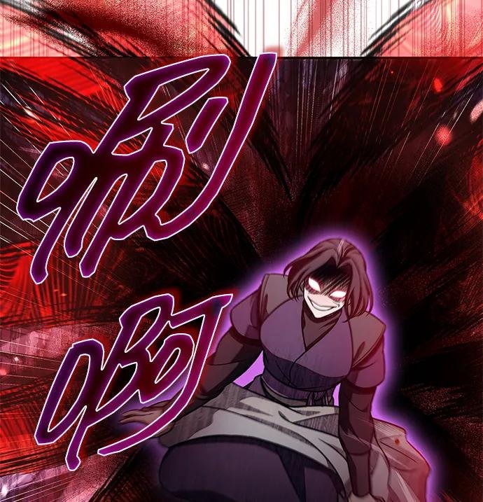 [第95话] 那句约定