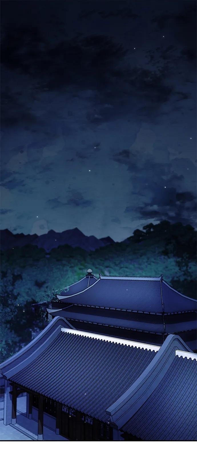 [第96话] 去远方，很遥远的地方