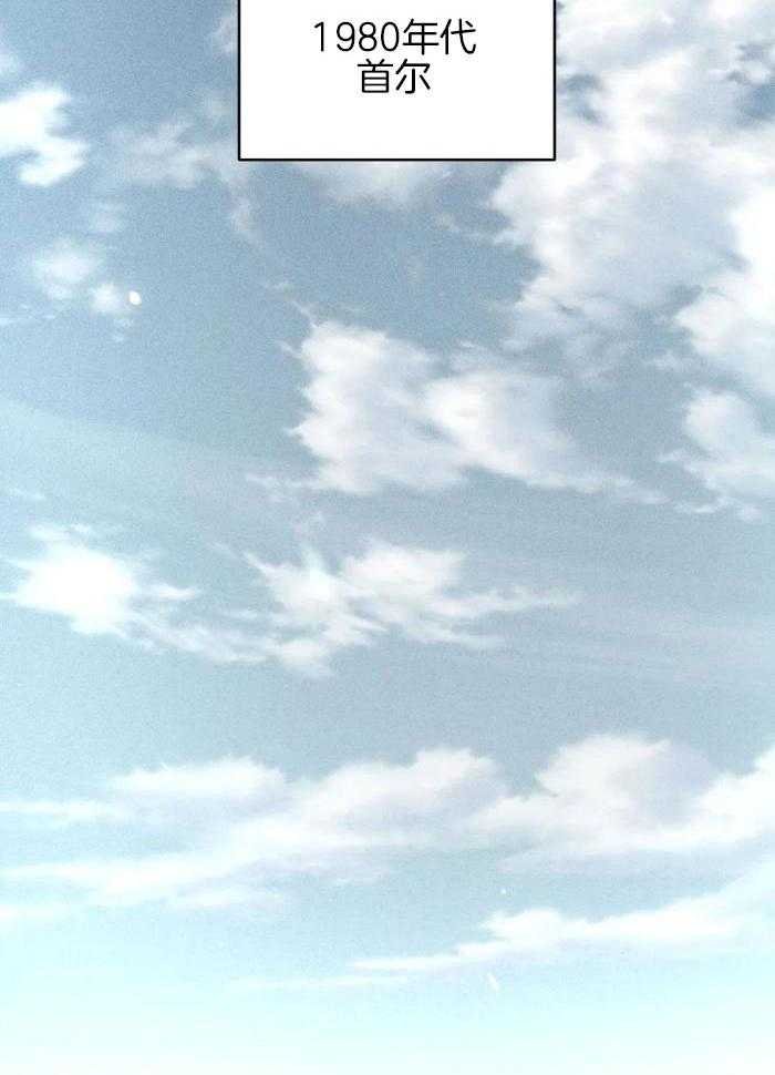 1_还挺骄傲