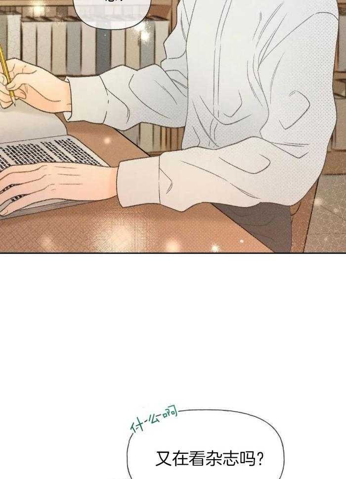 1_还挺骄傲