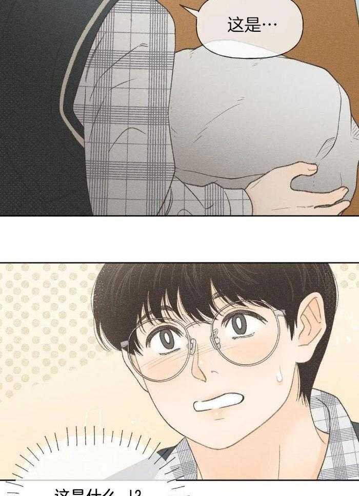 10_幻觉