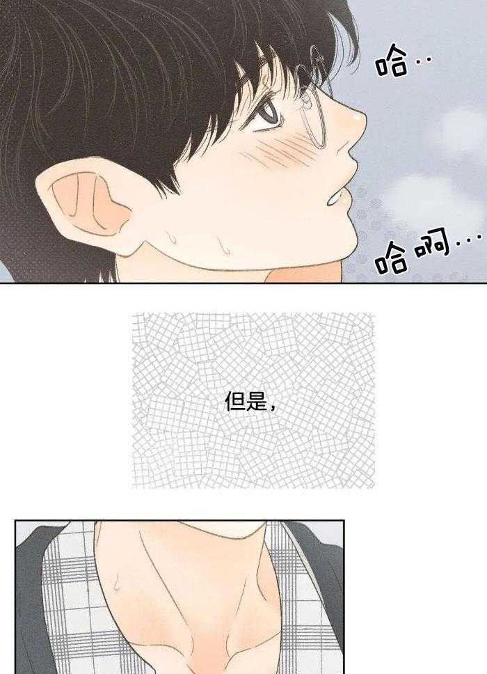 10_幻觉