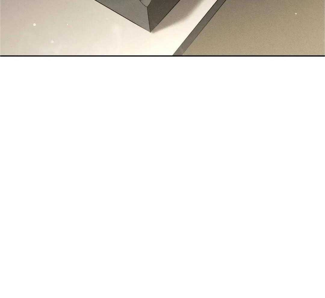 112_他不会背后报复吧