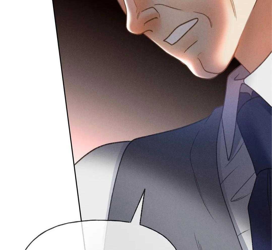 112_他不会背后报复吧