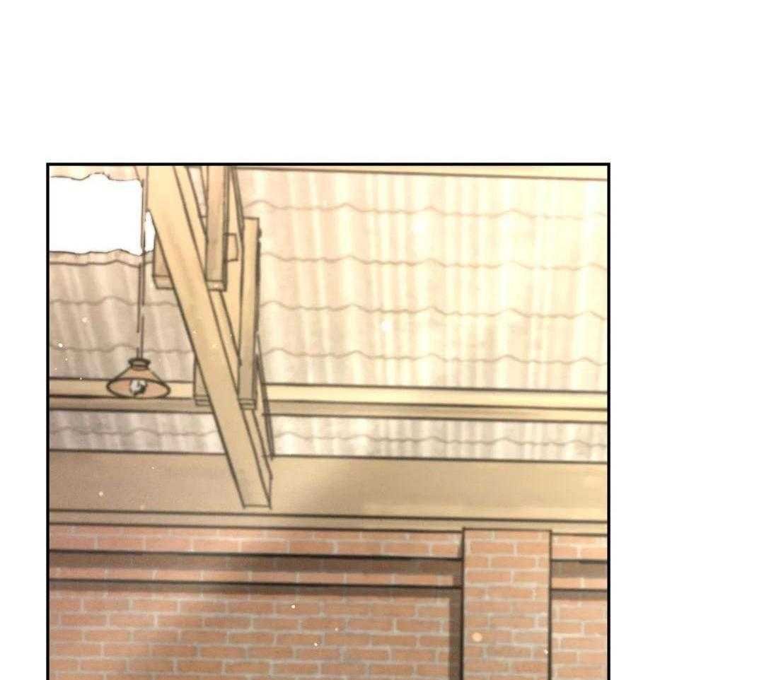 112_他不会背后报复吧