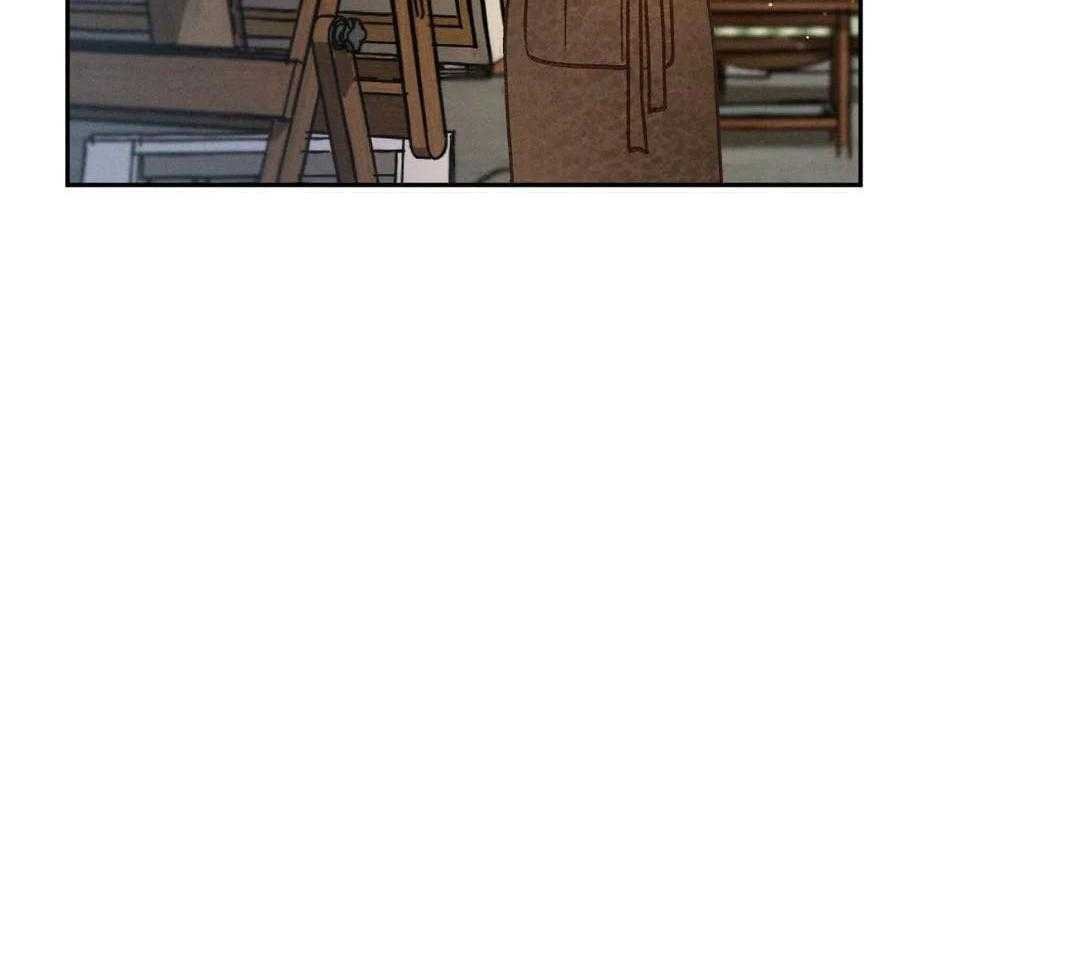 112_他不会背后报复吧