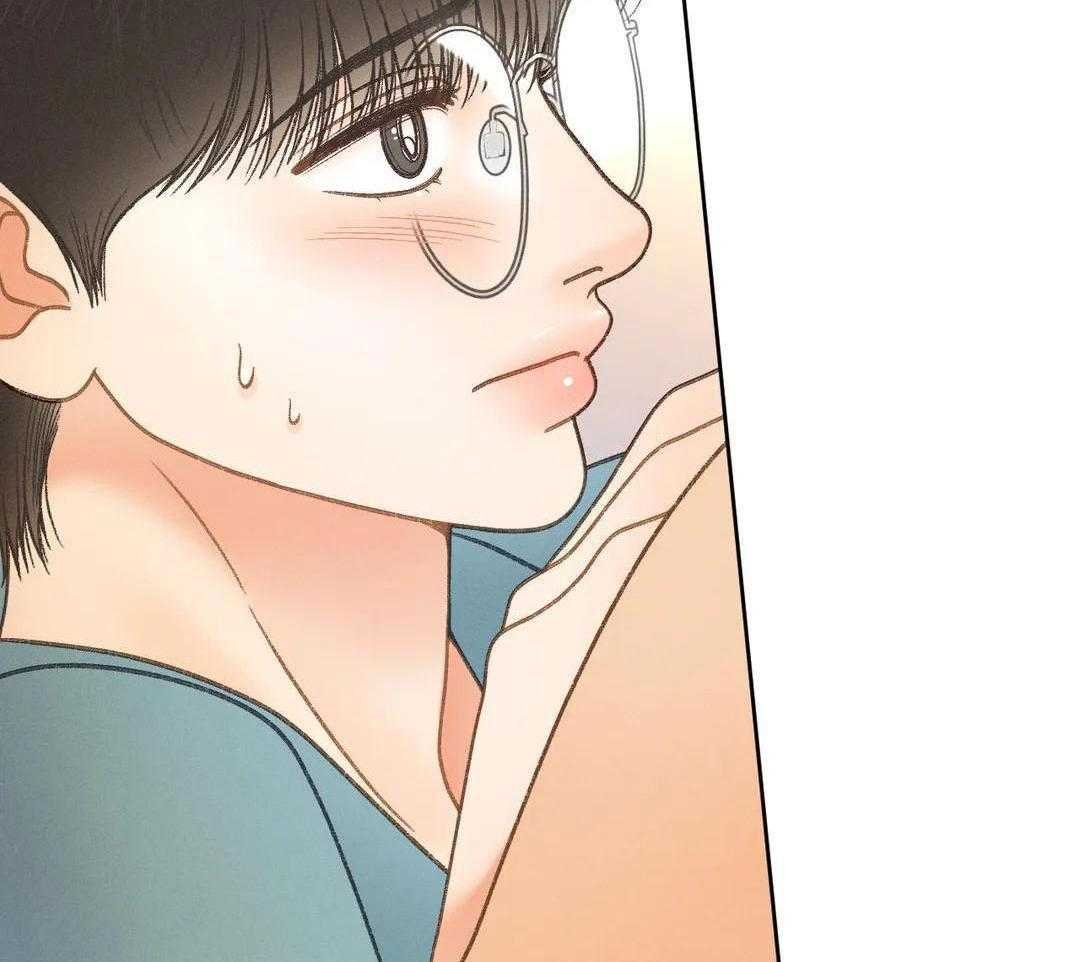 112_他不会背后报复吧