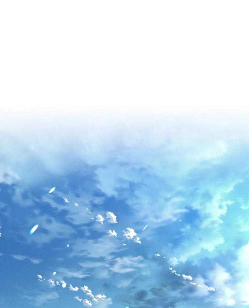 117_未知的岛屿