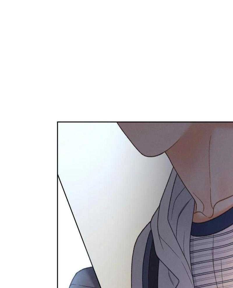 117_未知的岛屿
