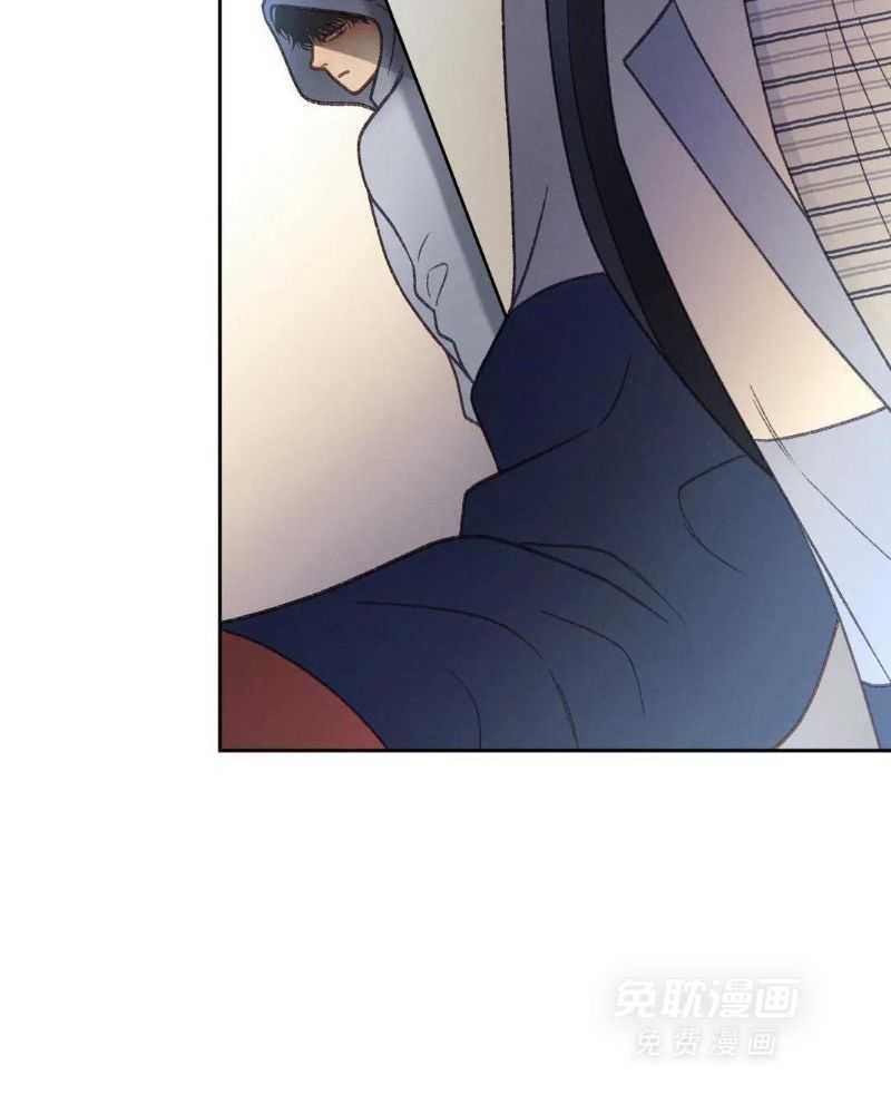 117_未知的岛屿