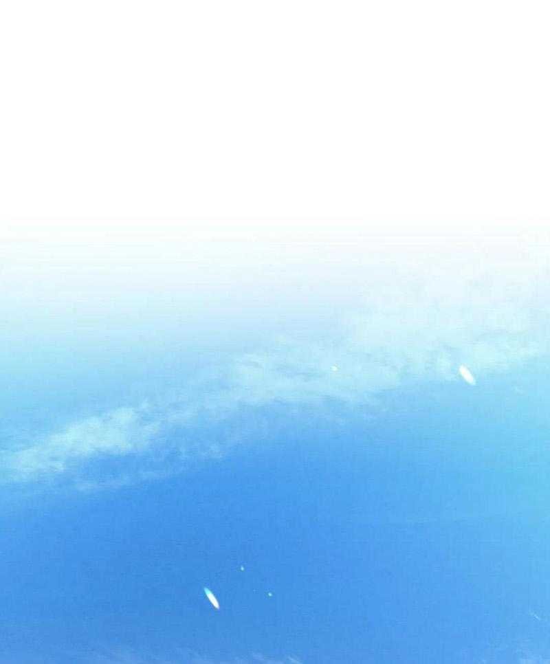 117_未知的岛屿
