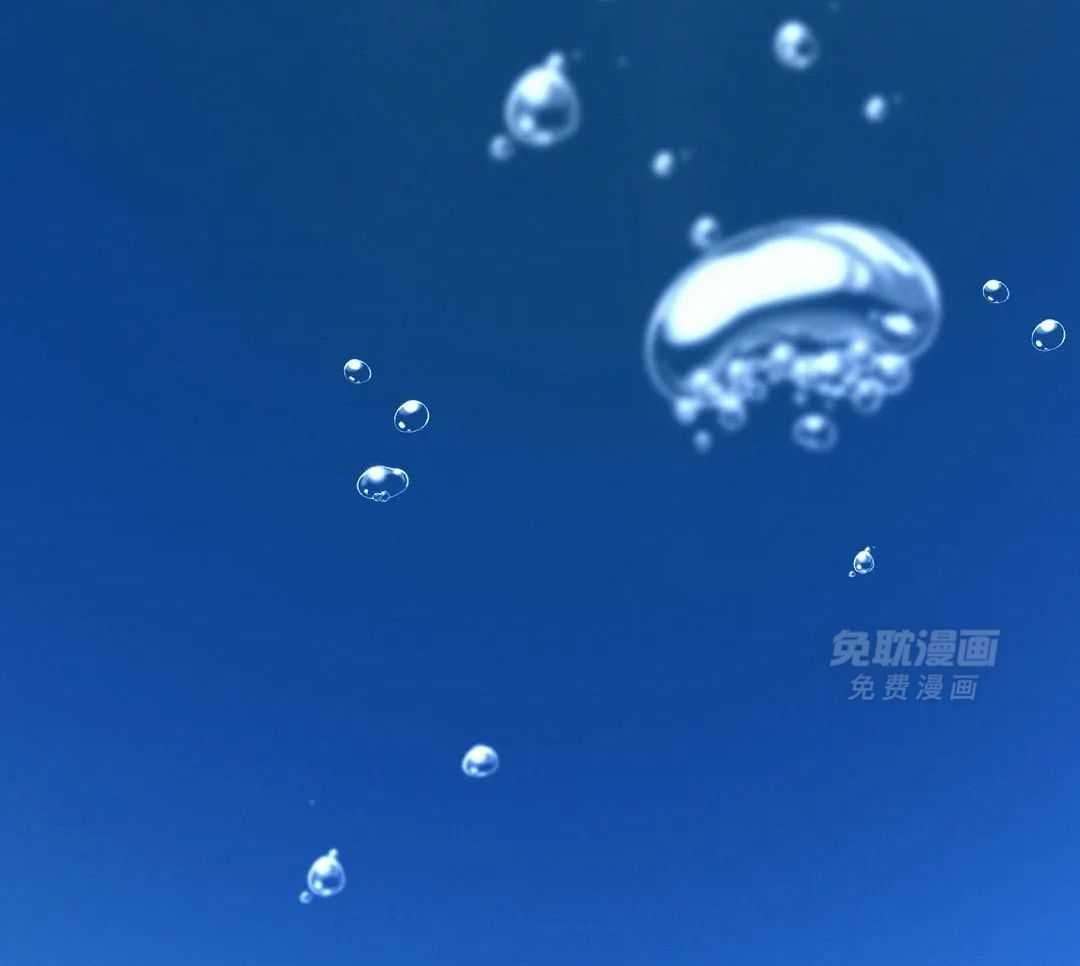 126_遗失的眼镜