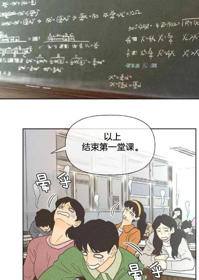 15_近朱者赤
