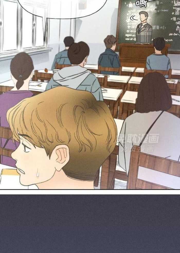 15_近朱者赤