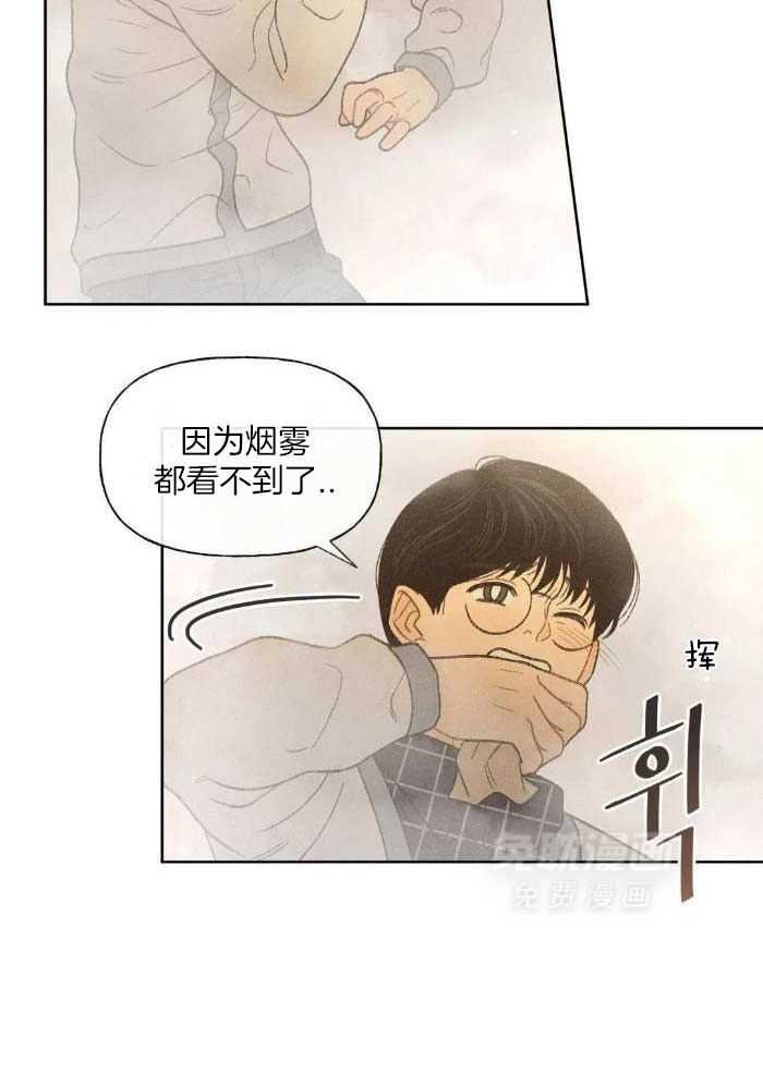 18_寻找剧院