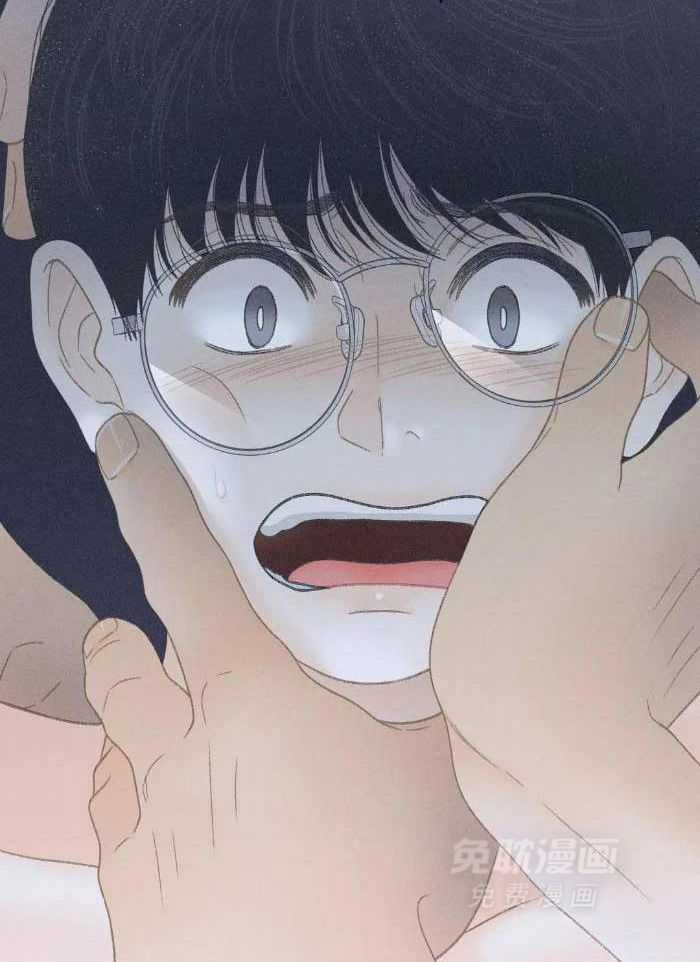 20_新人