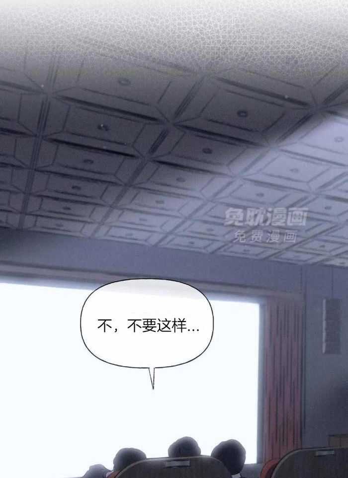 20_新人