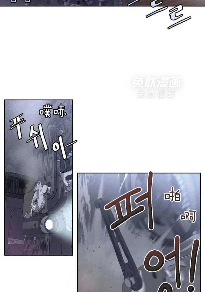 21_逃脱