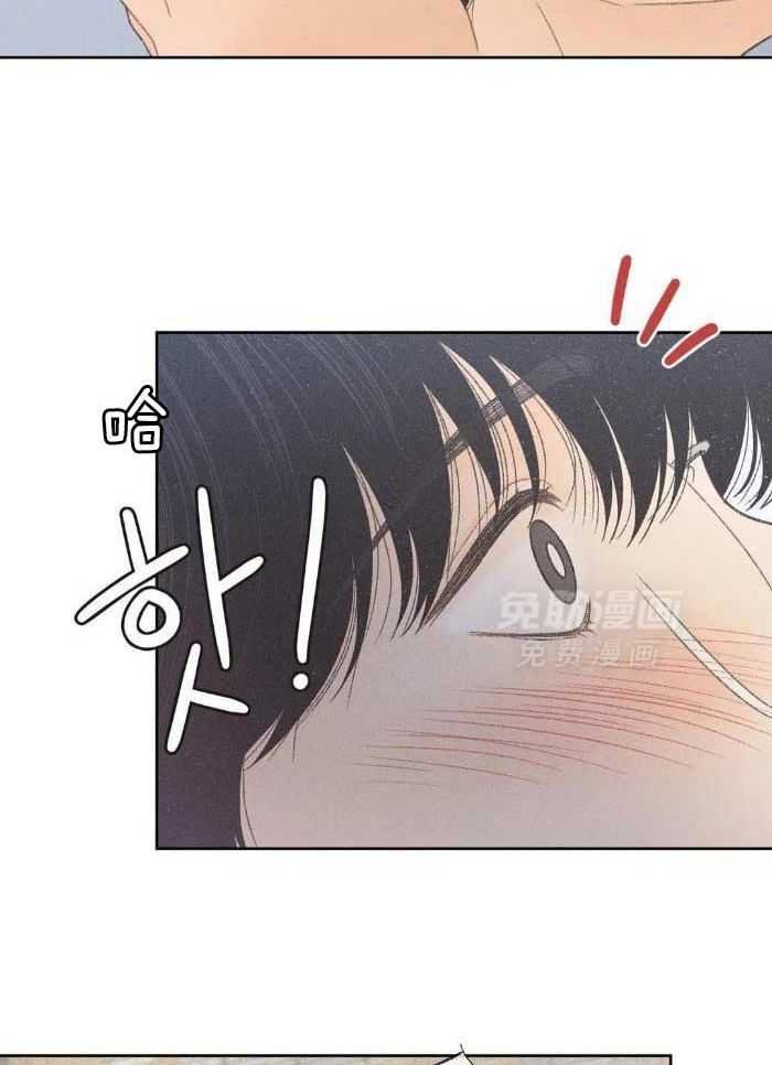 24_亲密接触