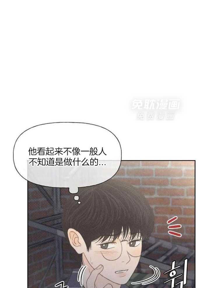 25_撬门