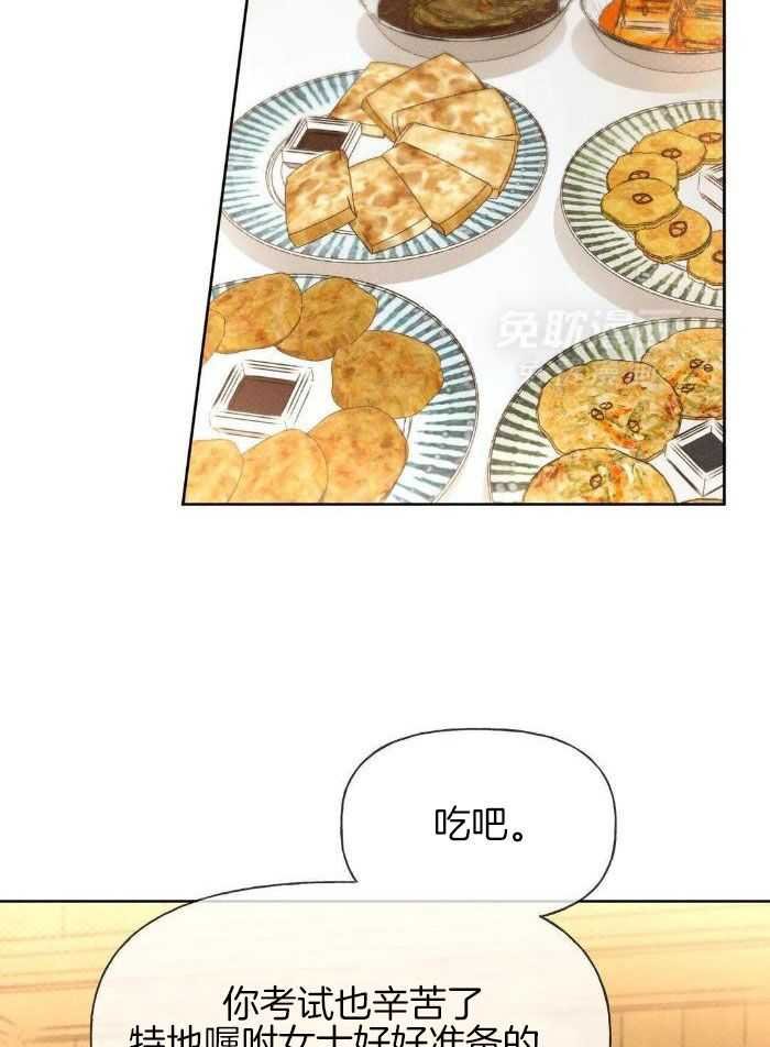 3_考得好吗
