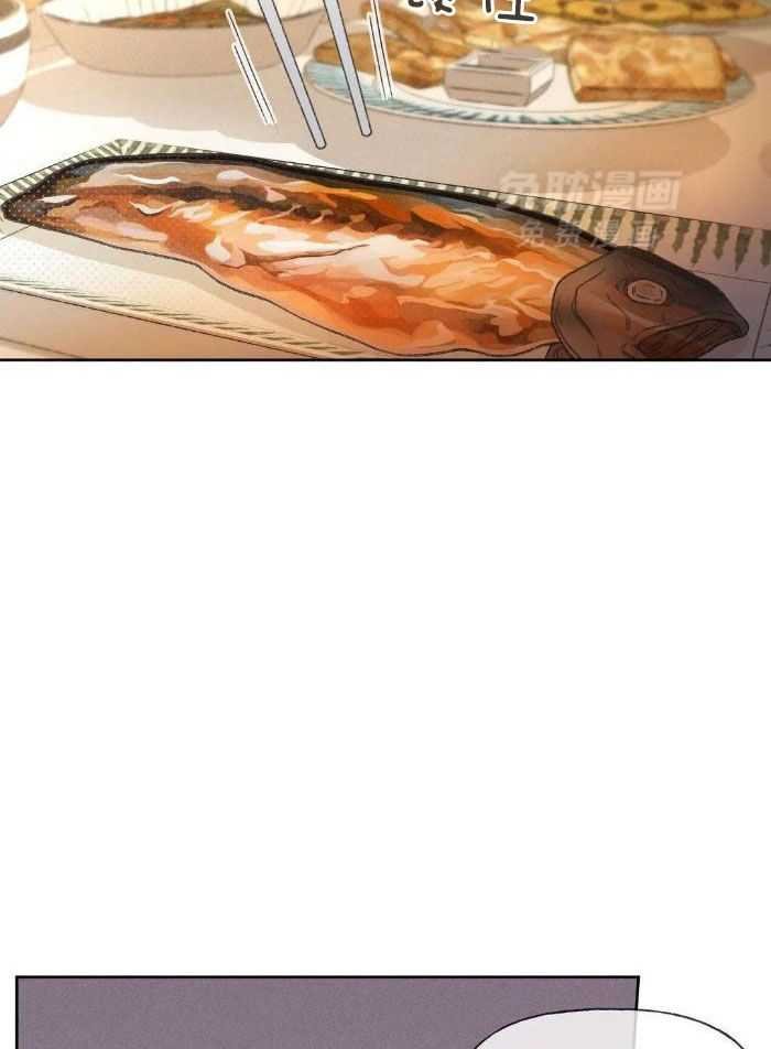 3_考得好吗