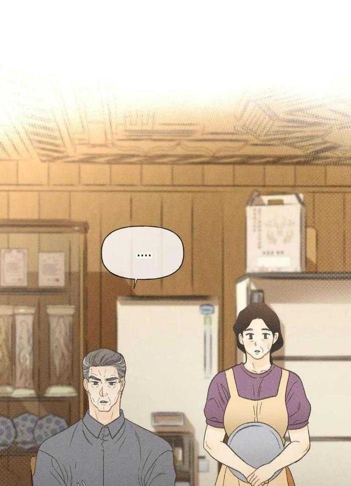3_考得好吗