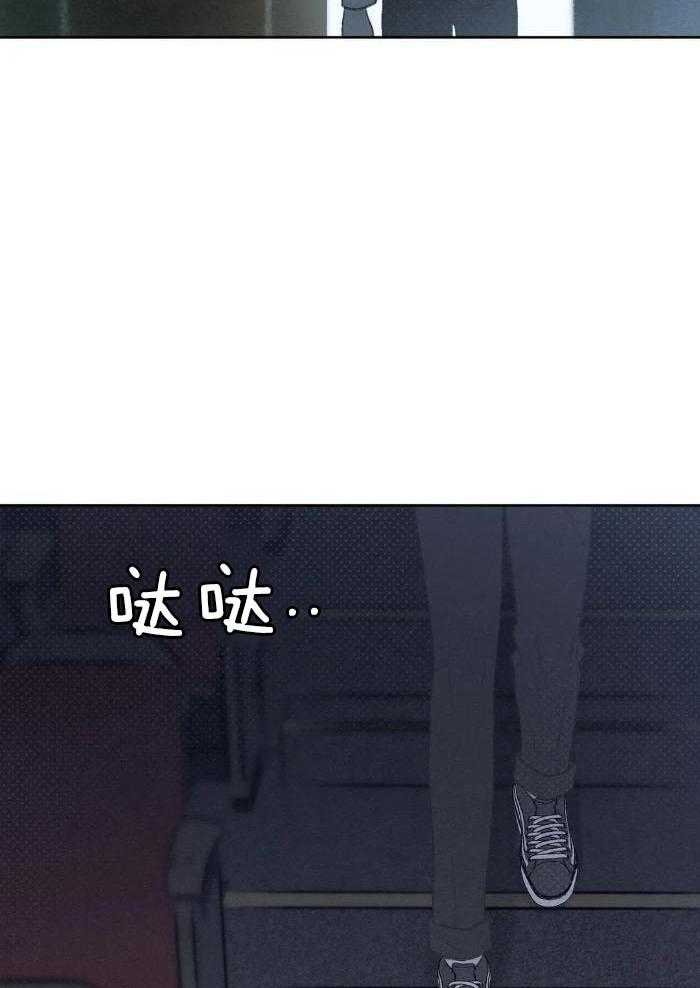 4_一个人来的