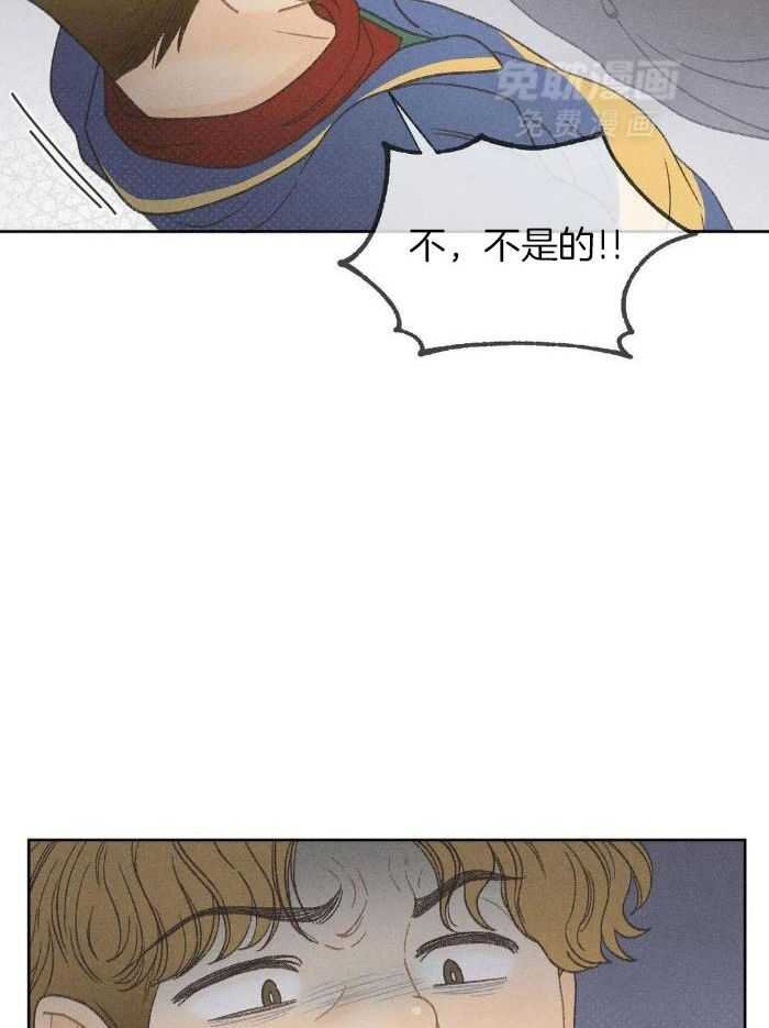 6_祝贺你入学