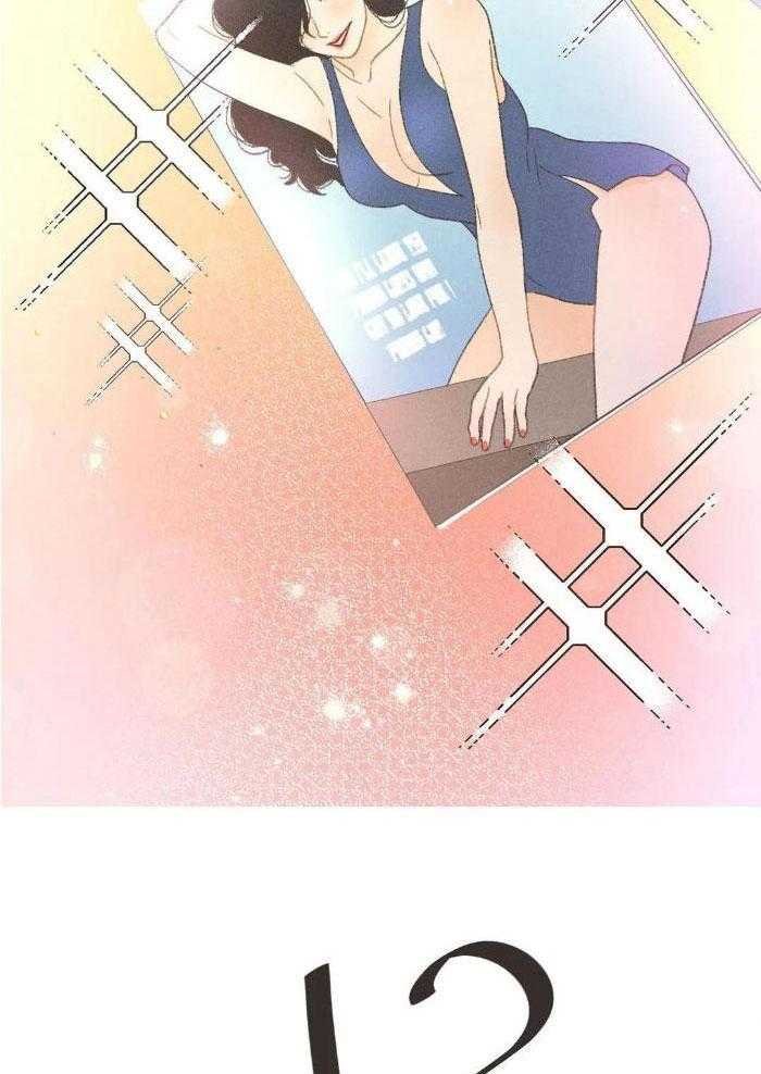 8_入学风波