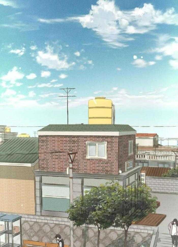 9_头痛症