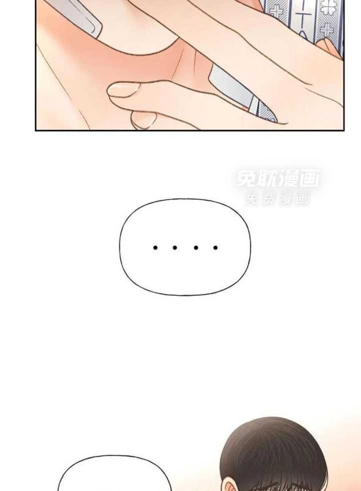 95_这样做会好转