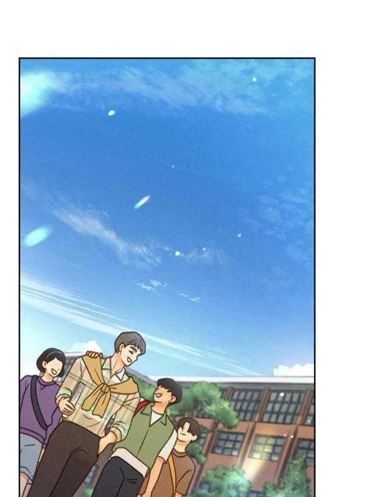 95_这样做会好转