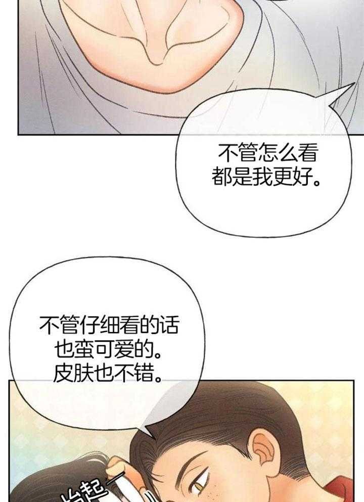 96_在哪儿呢