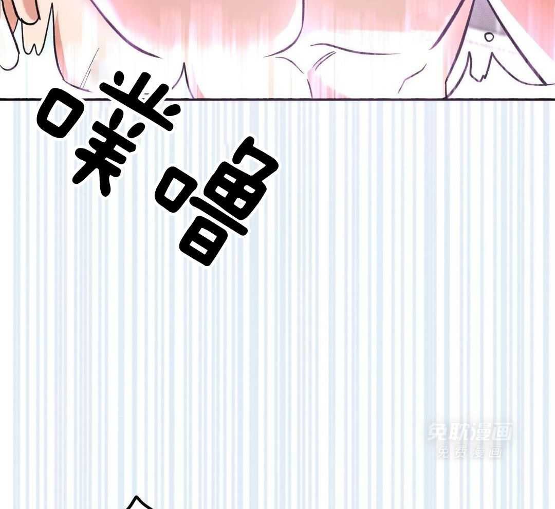 2_监禁魔神：召唤