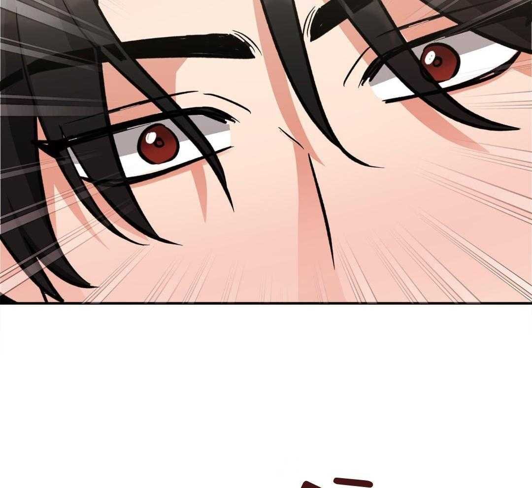 2_监禁魔神：召唤
