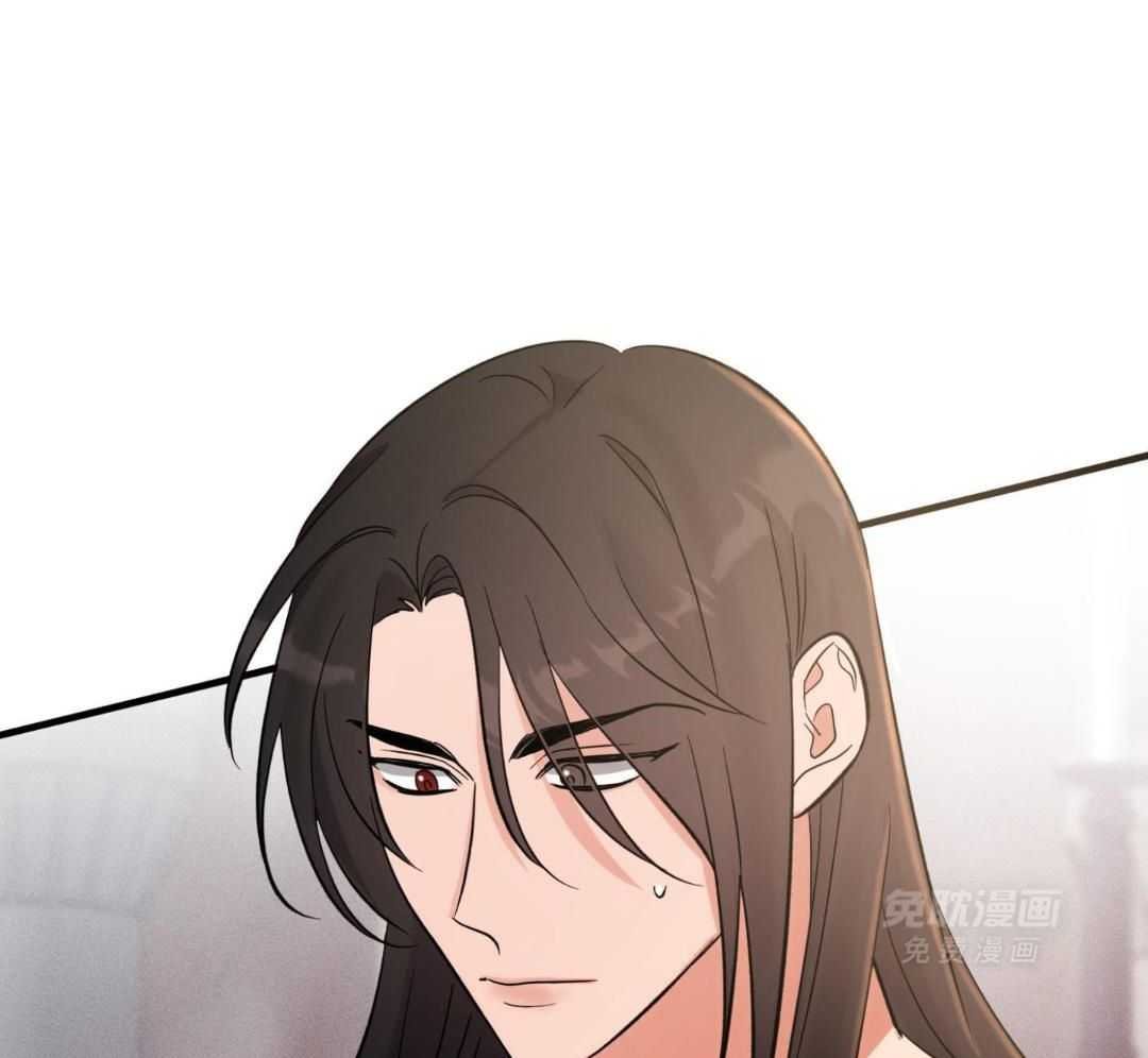 3_监禁魔神：神魔大人