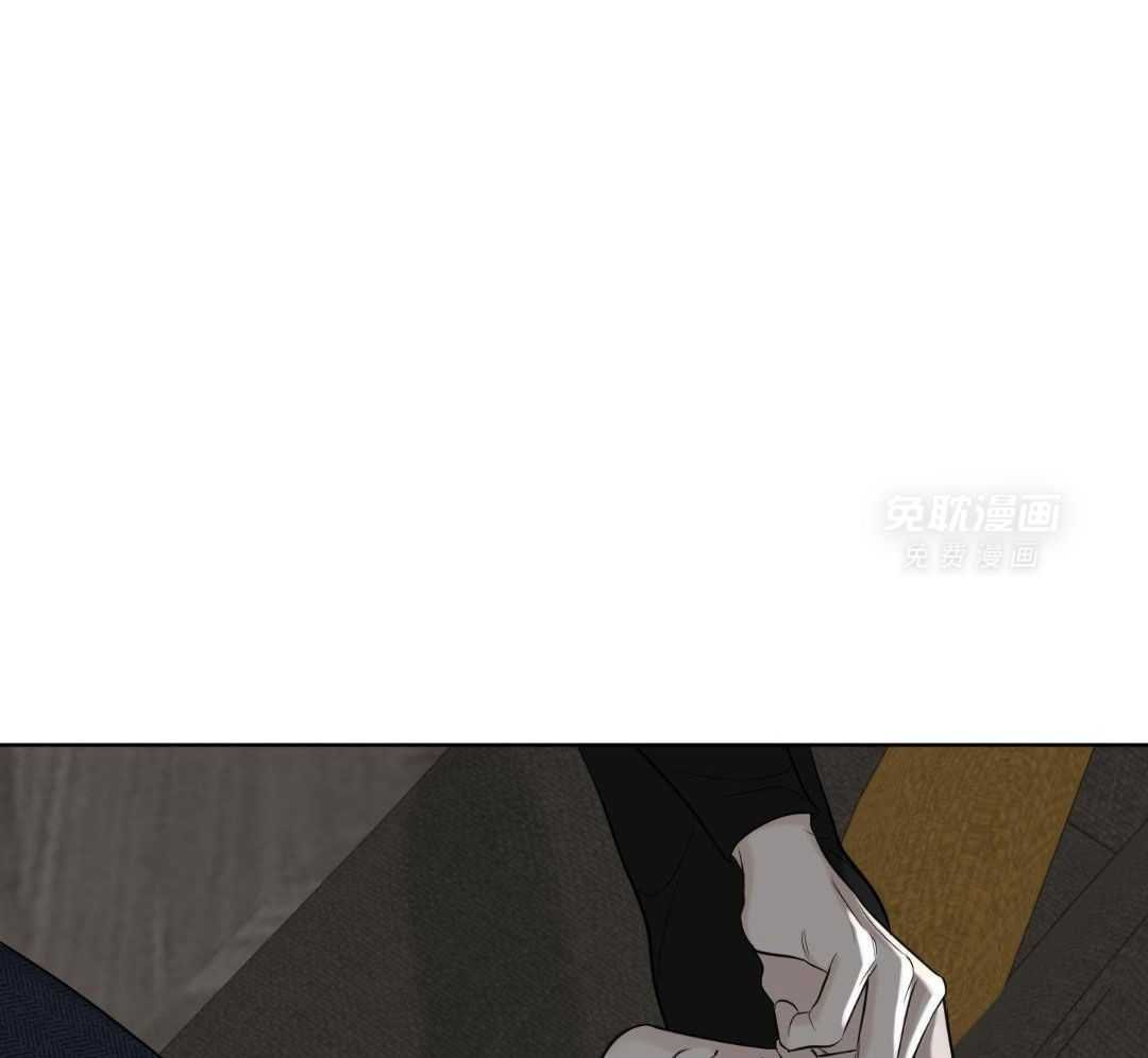 2_不会让你受伤