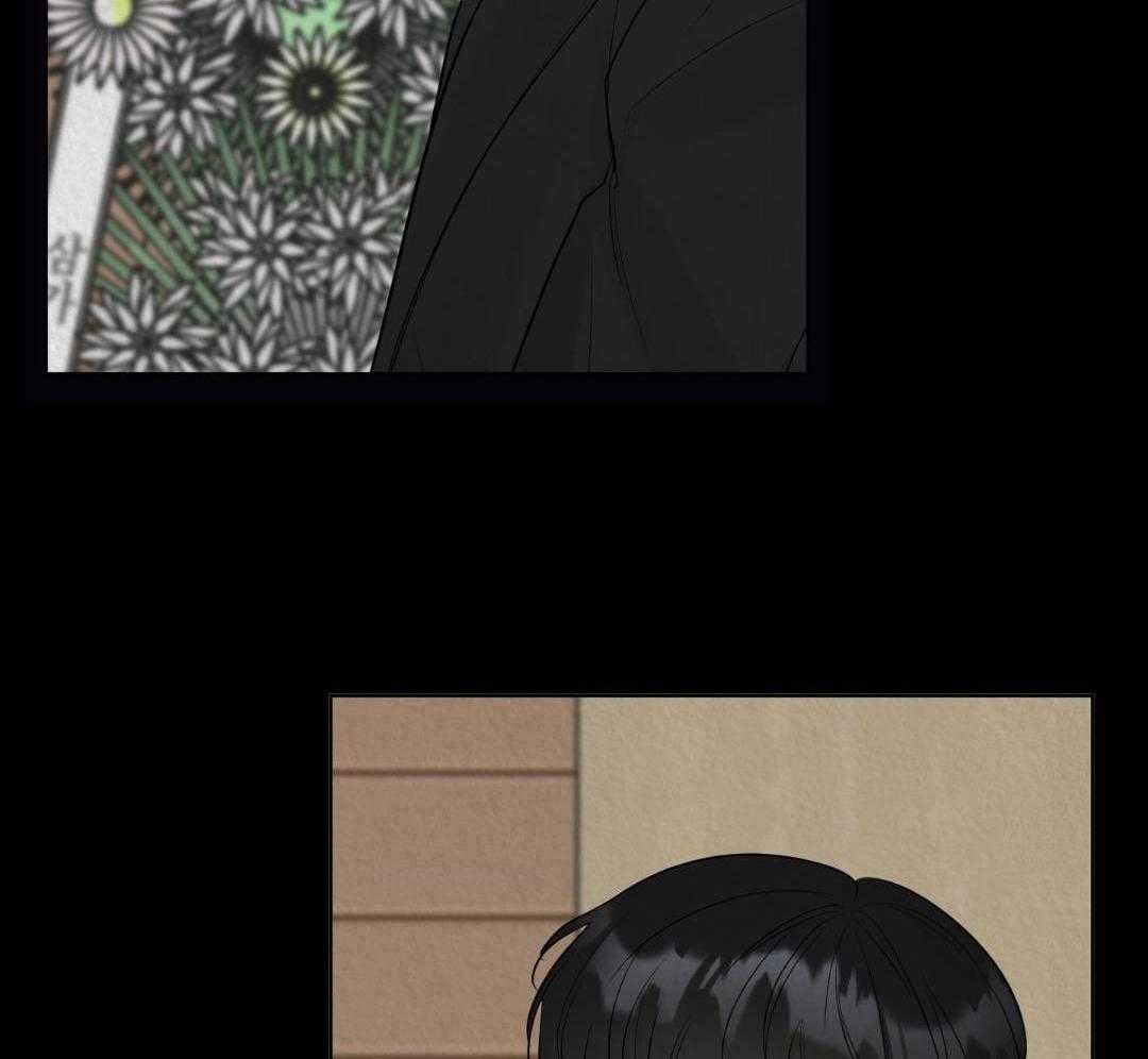 2_不会让你受伤