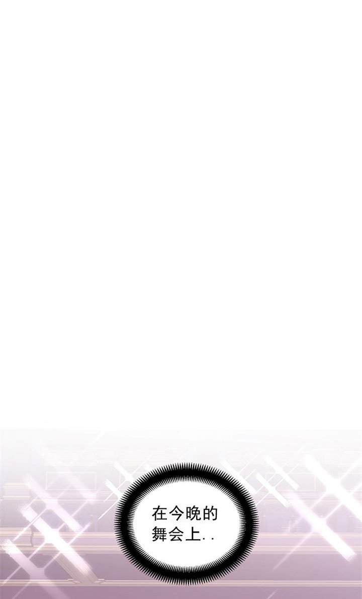 10_第十话 客人