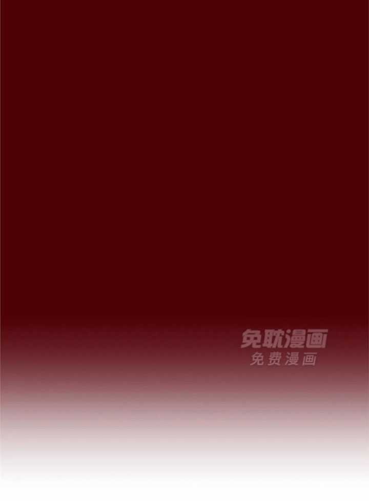 6_威士忌：在我房间睡吧