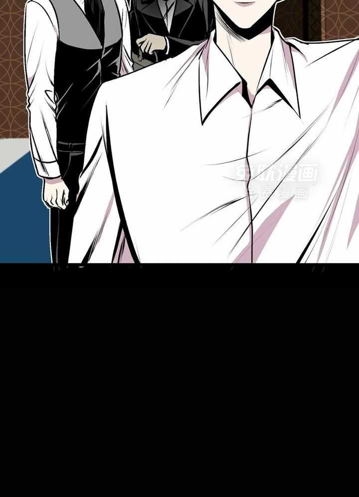 8_威士忌：这么有钱？