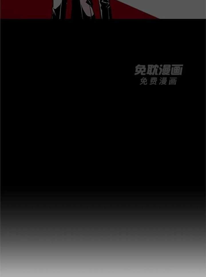 11_威士忌：我爱你，男爵