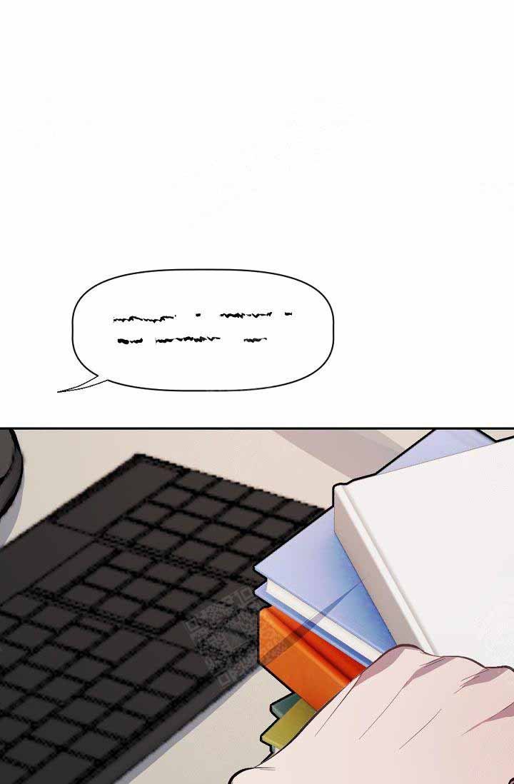 15_别紧张