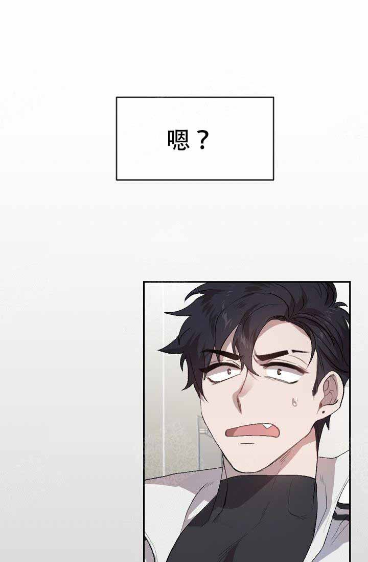 2_亲爱的~