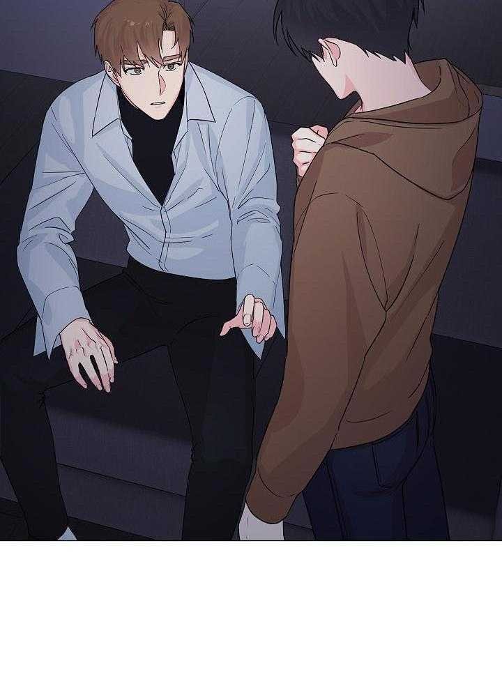 10_不是喜欢我吗