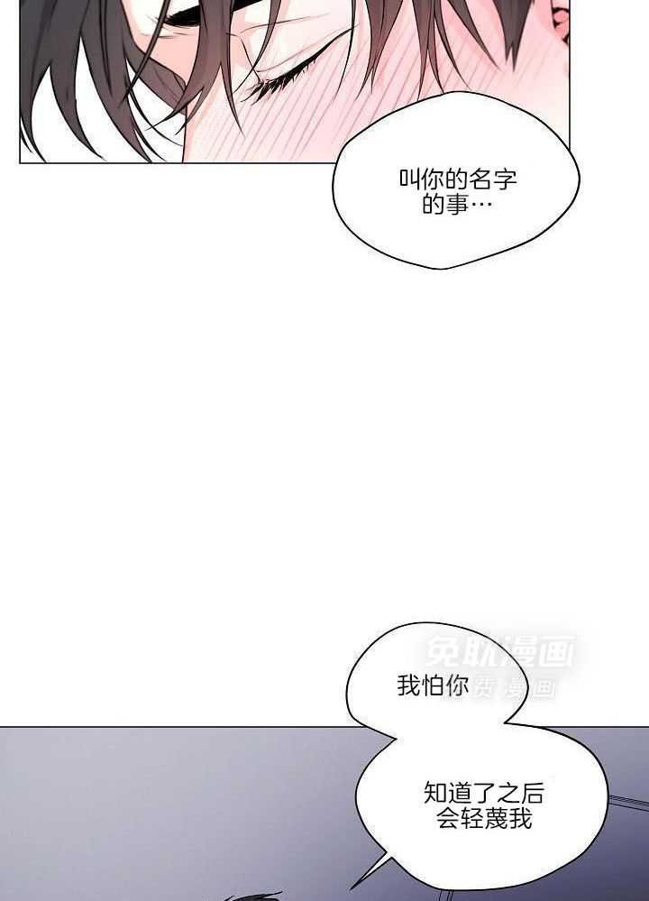 11_不要放弃