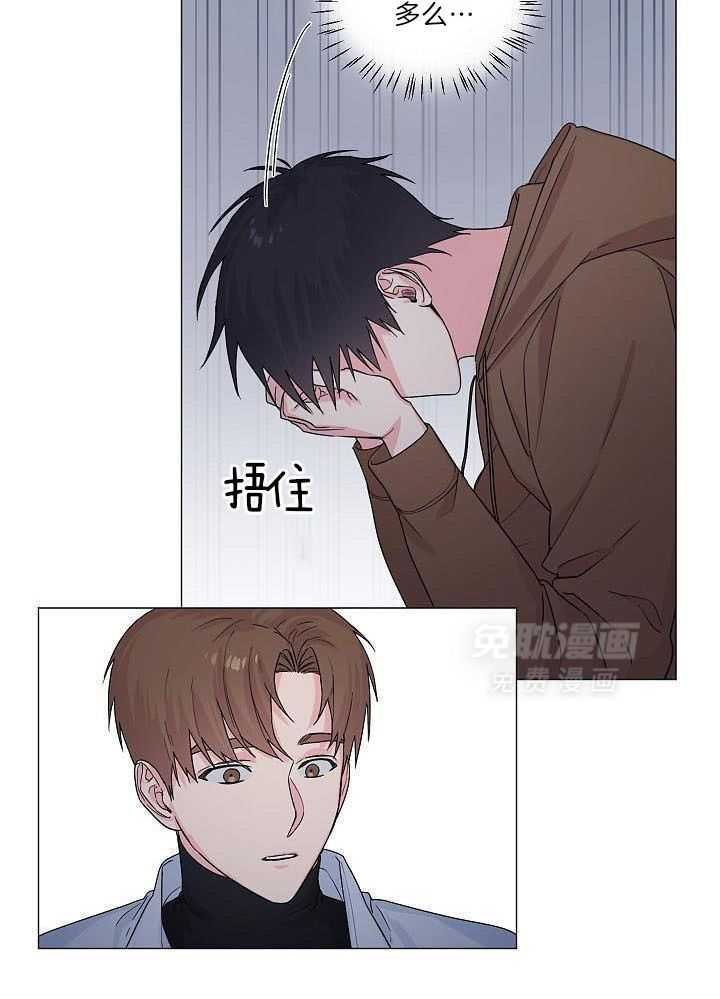 11_不要放弃